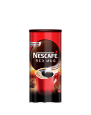 Untitled design (100).png?itok